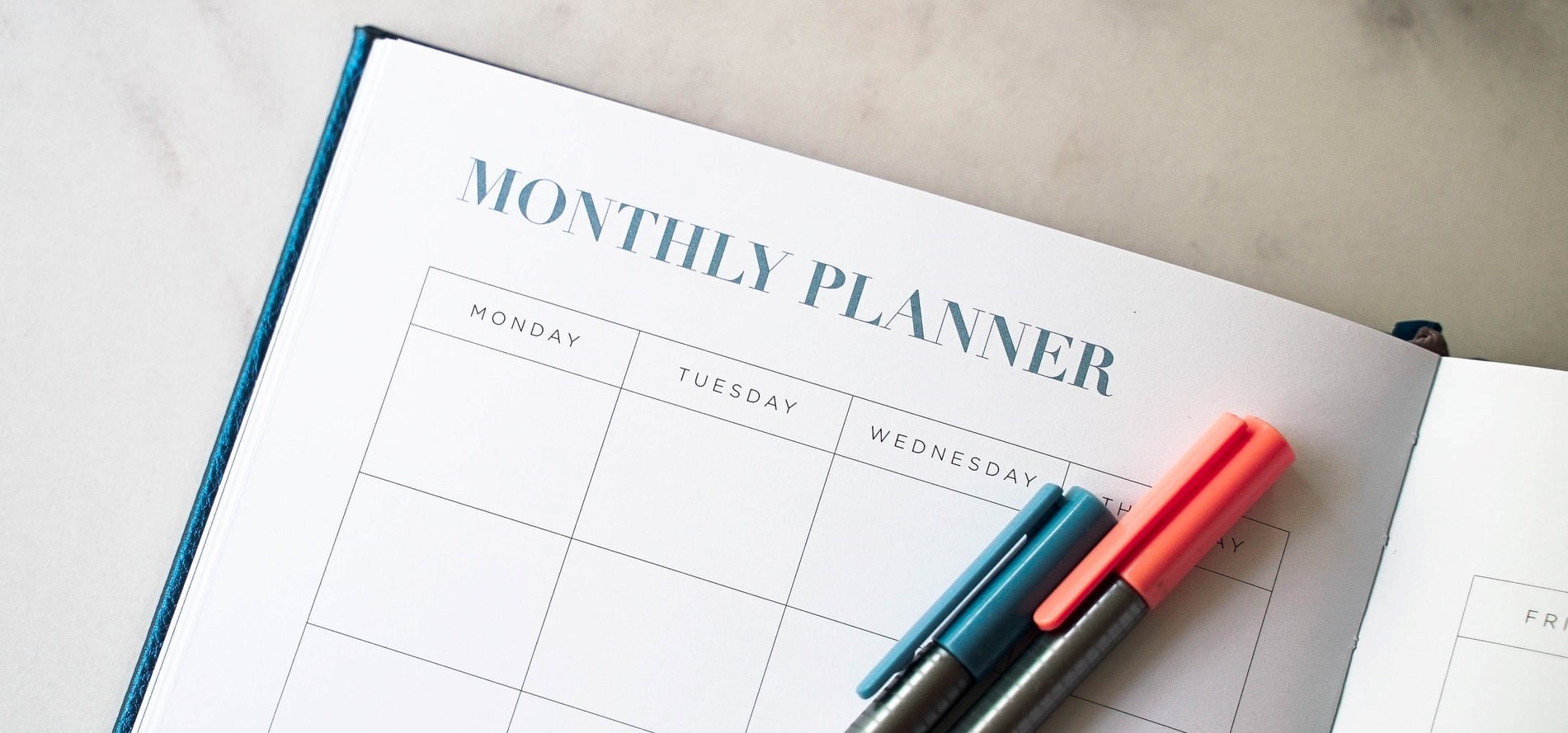 L&ouml;pande arbete efter SEO analys